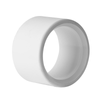 Holman 65 x 50mm Press PVC Reducing Bush