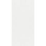 Seratone 2400 x 900mm Polar Gloss Aqua Plus Panel
