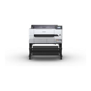 Epson SureColour T3465 Wi-Fi Large Format Colour Inkjet Printer [C11CJ55401]