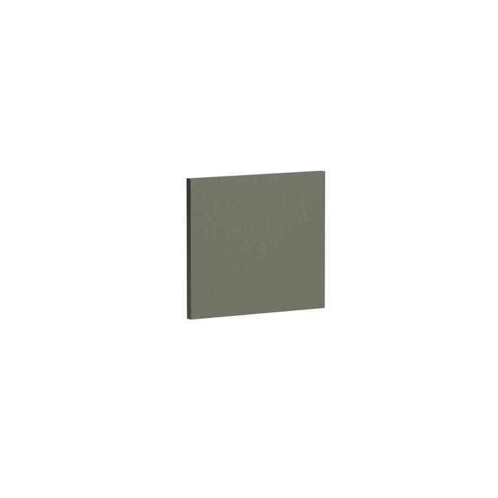 Kaboodle Saltbush Slimline End Panel