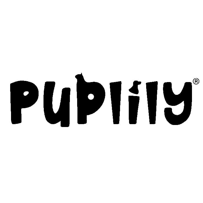 Puplily