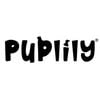 Puplily