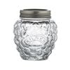 Kilner Berry Glass Fruit Preserving Jar 400ml