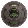 Celestion T6472: G12M 50 Hempback 12" 50W Spkr 8 Ohm
