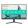 Philips Evnia 27m2n3200s 27" Fhd Ips 0.5ms 180hz Gaming Monitor With Speaker