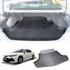 Boot Liner for Toyota Camry 2018-2024 Heavy Duty Cargo Trunk Cover Mat Luggage Tray