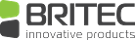 Britec Innovative Products