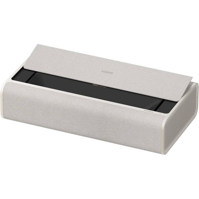 XGIMI Aura 2 4K Projector