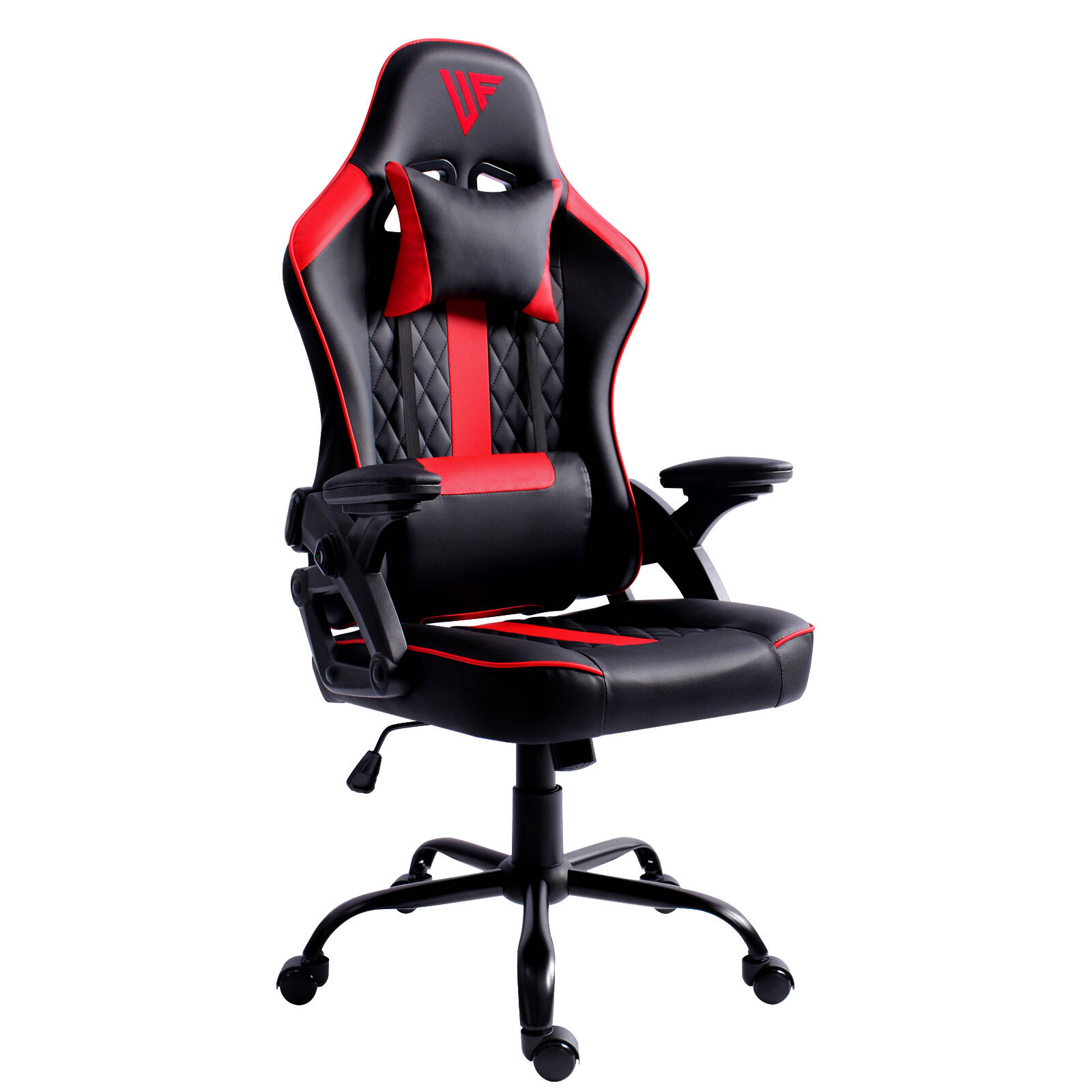 Advwin gaming chair review sales