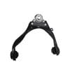 Front Upper Control Arm Right Hand Side Fit For Holden Colorado RG Isuzu Dmax TFS For LDV T60