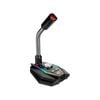 Havit GK56 RGB Backlit Gaming Desktop USB Microphone Plug and Play
