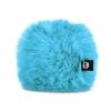 Rode WS9 Furry Windshield for VideoMicro & VideoMic Me - Blue