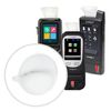 Sampling Cups For Andatech Prodigy Series