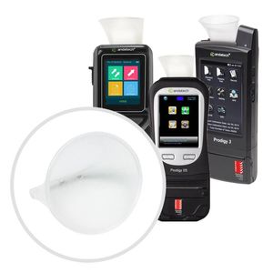 Sampling Cups For Andatech Prodigy Series