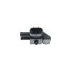 Exhaust Pressure Sensor for Toyota RAV 4 ALA49 2.2L 2AD-FHV 2012-2019