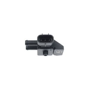 Exhaust Pressure Sensor for Toyota RAV 4 ALA49 2.2L 2AD-FHV 2012-2019