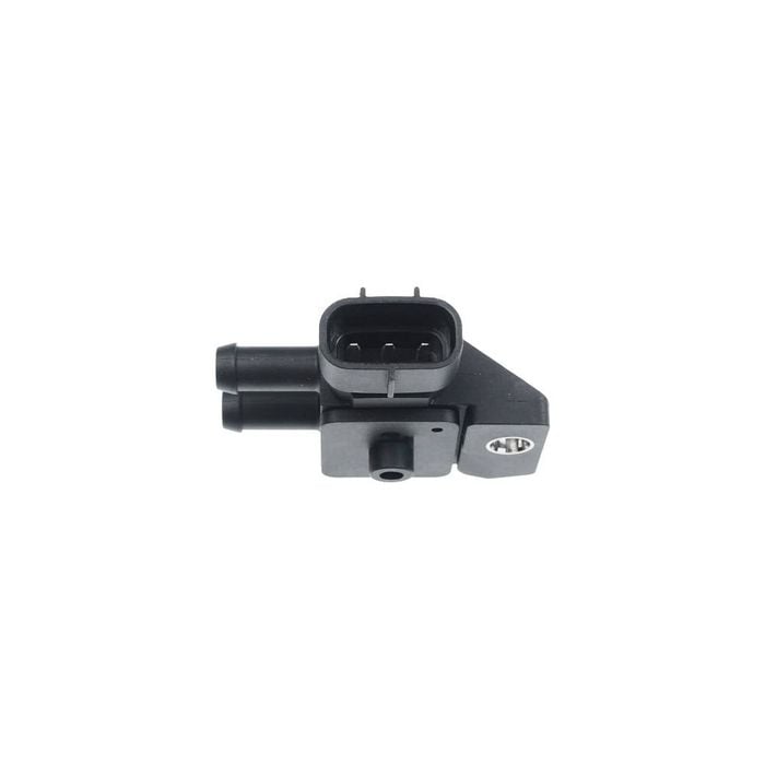Exhaust Pressure Sensor for Toyota RAV 4 ALA49 2.2L 2AD-FHV 2012-2019