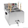 Benchstar Electric Pasta Cooker 10L  - Pasta Cookers (DF-BP)