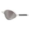 A Series Conical Strainer 18cm Soffritto