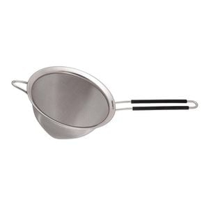 A Series Conical Strainer 18cm Soffritto
