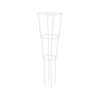Jack 1200mm Grey Tomato Cage 