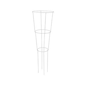 Jack 1200mm Grey Tomato Cage 