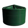 Clark Tanks 31800L Round Poly Water Tank - Heritage Green