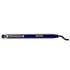 IRWIN Pocket Deburring Tool