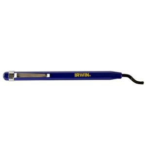 IRWIN Pocket Deburring Tool