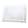 Embellir 90x60cm Makeup Mirror