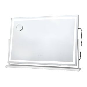 Embellir 90x60cm Makeup Mirror