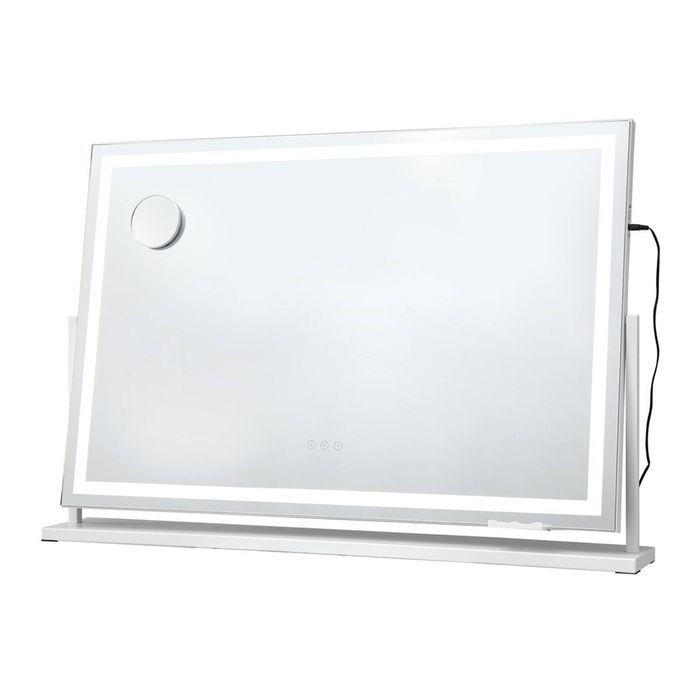 Embellir 90x60cm Makeup Mirror