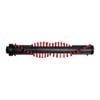 Ozito PXC Replacement Brush PSVA-100