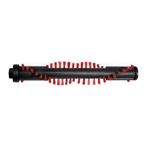 Ozito PXC Replacement Brush PSVA-100