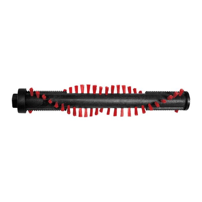Ozito PXC Replacement Brush PSVA-100
