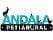 Andala Pets & Rural