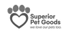 Superior Pet Goods