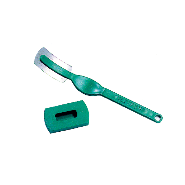 Matfer Bourgeat  Baker's Blade 120mm