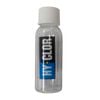 Hy-Clor Pool Water Test Vial 50ml
