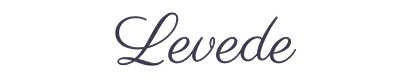 Levede Logo.