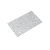 Pryda Nail-On Connector Plate 75 x 125mm