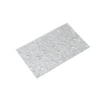 Pryda Nail-On Connector Plate 75 x 125mm