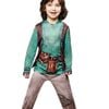 Hiccup How To Train Your Dragon Boys Costume - 9-10