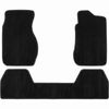 For Holden Commodore VN/VP/VR/VS SEDAN, UTE 08/1988-08/1997 Custom Car Floor Mats