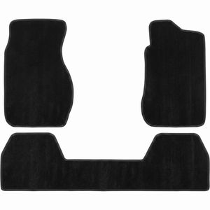 For Holden Commodore VN/VP/VR/VS SEDAN, UTE 08/1988-08/1997 Custom Car Floor Mats
