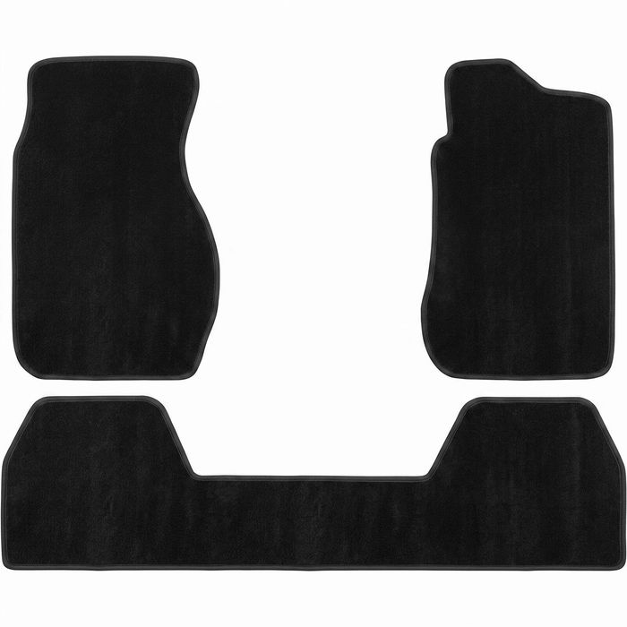 For Holden Commodore VN/VP/VR/VS SEDAN, UTE 08/1988-08/1997 Custom Car Floor Mats