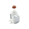 LG Dishwasher Solenoid Valve EBE61521601