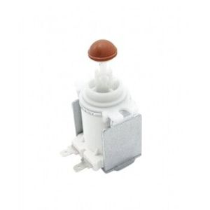 LG Dishwasher Solenoid Valve EBE61521601