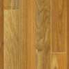 Senso 3m Teck Miel DIY Essential Vinyl Sheet