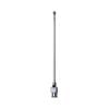 Vetafarm Medication Tube Crop Needle 16g